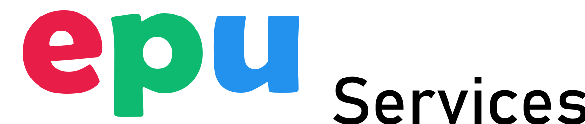 Epu Services